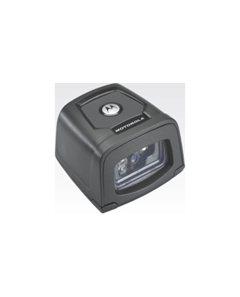 Zebra Skaner DS457 DS457-SR20004ZZWW