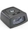 Zebra Skaner DS457 DS457-SR20004ZZWW - nr 3