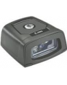 Zebra Skaner DS457 DS457-SR20004ZZWW - nr 6
