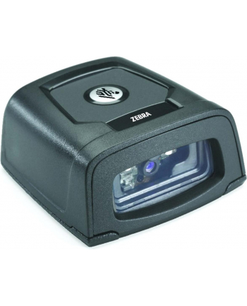 Zebra Skaner DS457 DS457-SR20004ZZWW