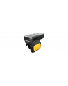 Zebra Rs5100 Enterprise Hand Mount Se4710 Left (RS51B0LBLMWR) - nr 1