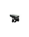 Zebra Rs5100 Enterprise Hand Mount Se4710 Left (RS51B0LBLMWR) - nr 2
