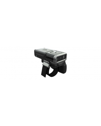 Zebra Rs5100 Enterprise Hand Mount Se4710 Left (RS51B0LBLMWR) nr 2