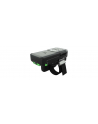 Zebra Rs5100 Enterprise Hand Mount Se4710 Left (RS51B0LBLMWR) - nr 3