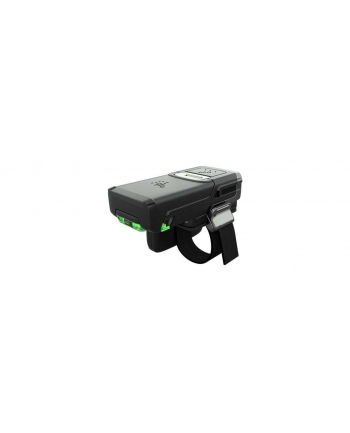 Zebra Rs5100 Enterprise Hand Mount Se4710 Left (RS51B0LBLMWR) nr 1