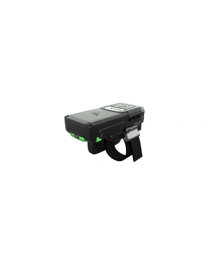 Zebra Rs5100 Enterprise Hand Mount Se4710 Left (RS51B0LBLMWR) główny