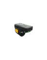 Zebra Rs5100 Enterprise Hand Mount Se4710 Left (RS51B0LBLMWR) - nr 4