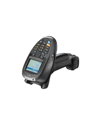 motorola STB2078-C10007WR