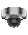 Axis 02463-001 - Ip Security Camera - Indoor Outdoor - Wired - Digital Ptz - Simplified Chinese - Traditional Chinese - German (2463001) - nr 10