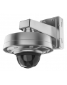 Axis 02463-001 - Ip Security Camera - Indoor Outdoor - Wired - Digital Ptz - Simplified Chinese - Traditional Chinese - German (2463001) - nr 11