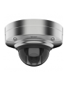 Axis 02463-001 - Ip Security Camera - Indoor Outdoor - Wired - Digital Ptz - Simplified Chinese - Traditional Chinese - German (2463001) - nr 1