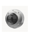 Axis 02463-001 - Ip Security Camera - Indoor Outdoor - Wired - Digital Ptz - Simplified Chinese - Traditional Chinese - German (2463001) - nr 2