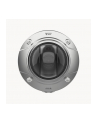 Axis 02463-001 - Ip Security Camera - Indoor Outdoor - Wired - Digital Ptz - Simplified Chinese - Traditional Chinese - German (2463001) - nr 3
