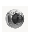 Axis 02463-001 - Ip Security Camera - Indoor Outdoor - Wired - Digital Ptz - Simplified Chinese - Traditional Chinese - German (2463001) - nr 4