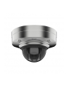 Axis 02463-001 - Ip Security Camera - Indoor Outdoor - Wired - Digital Ptz - Simplified Chinese - Traditional Chinese - German (2463001) - nr 6