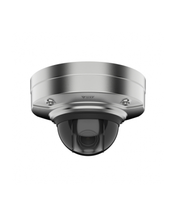 Axis 02463-001 - Ip Security Camera - Indoor Outdoor - Wired - Digital Ptz - Simplified Chinese - Traditional Chinese - German (2463001)