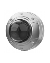 Axis 02463-001 - Ip Security Camera - Indoor Outdoor - Wired - Digital Ptz - Simplified Chinese - Traditional Chinese - German (2463001) - nr 7