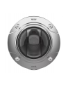 Axis 02463-001 - Ip Security Camera - Indoor Outdoor - Wired - Digital Ptz - Simplified Chinese - Traditional Chinese - German (2463001) - nr 8
