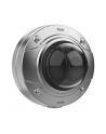 Axis 02463-001 - Ip Security Camera - Indoor Outdoor - Wired - Digital Ptz - Simplified Chinese - Traditional Chinese - German (2463001) - nr 9