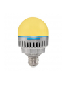 Nanlite PavoBulb 10C 1 light kit (1410041KIT) - nr 2