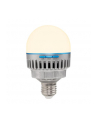 Nanlite PavoBulb 10C 1 light kit (1410041KIT) - nr 5
