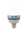 Nanlite PavoBulb 10C 1 light kit (1410041KIT) - nr 6