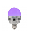 Nanlite PavoBulb 10C 1 light kit (1410041KIT) - nr 7
