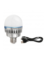 Nanlite PavoBulb 10C 1 light kit (1410041KIT) - nr 8