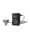 Nanlite PavoBulb 10C 1 light kit (1410041KIT) - nr 9