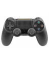 Tracer Shogun PRO PC/PS3 (TRAJOY47250) - nr 1