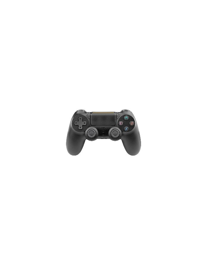 Tracer Shogun PRO PC/PS3 (TRAJOY47250) główny