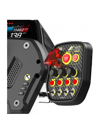 Turtle Beach VelocityOne Race TBS072605