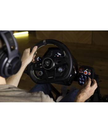 Turtle Beach VelocityOne Race TBS072605