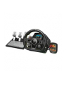 Turtle Beach VelocityOne Race TBS072605 - nr 39