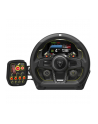 Turtle Beach VelocityOne Race TBS072605 - nr 10