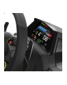 Turtle Beach VelocityOne Race TBS072605 - nr 6