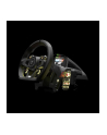 Turtle Beach VelocityOne Race TBS072605 - nr 7