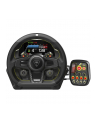 Turtle Beach VelocityOne Race TBS072605 - nr 8