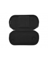 Asus ROG ALLY Travelcase Black 90NV00D0-B10000 - nr 10