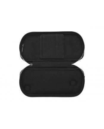 Asus ROG ALLY Travelcase Black 90NV00D0-B10000