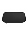 Asus ROG ALLY Travelcase Black 90NV00D0-B10000 - nr 12