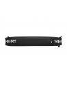 Asus ROG ALLY Travelcase Black 90NV00D0-B10000 - nr 13