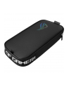 Asus ROG ALLY Travelcase Black 90NV00D0-B10000 - nr 19