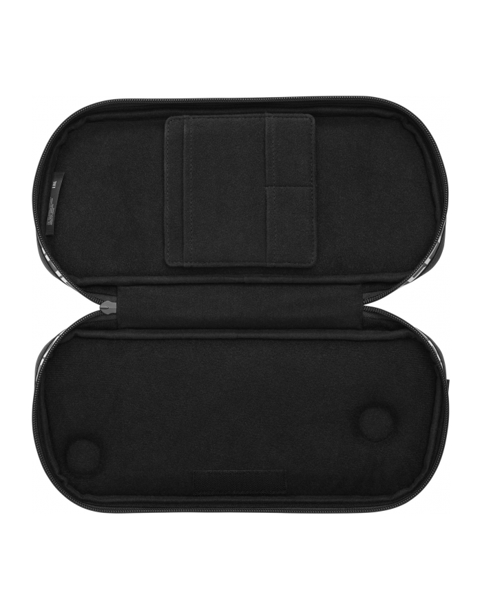 Asus ROG ALLY Travelcase Black 90NV00D0-B10000 główny