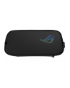 Asus ROG ALLY Travelcase Black 90NV00D0-B10000 - nr 26