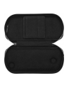 Asus ROG ALLY Travelcase Black 90NV00D0-B10000 - nr 27