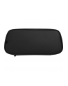 Asus ROG ALLY Travelcase Black 90NV00D0-B10000 - nr 28