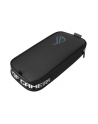 Asus ROG ALLY Travelcase Black 90NV00D0-B10000 - nr 3