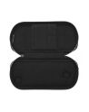 Asus ROG ALLY Travelcase Black 90NV00D0-B10000 - nr 4