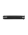 Asus ROG ALLY Travelcase Black 90NV00D0-B10000 - nr 8